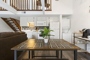 Sand Dune Serenity in Table Rock Lake