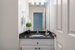 Retreat by Design - Resort Amenities