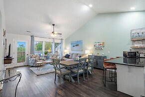 Retreat by Design - Resort Amenities