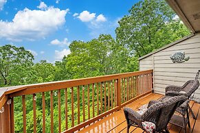 Retreat by Design - Resort Amenities