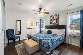 Retreat by Design - Resort Amenities