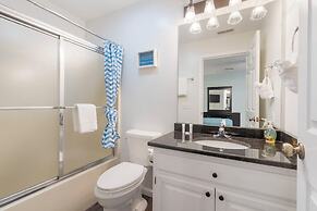 Retreat by Design - Resort Amenities