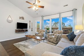 Retreat by Design - Resort Amenities