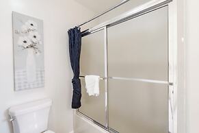 Retreat by Design - Resort Amenities