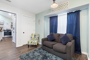 Retreat by Design - Resort Amenities