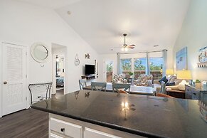 Retreat by Design - Resort Amenities