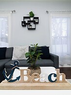 Seminole Heights Retreat #A