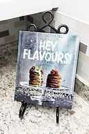 Seminole Heights Retreat #A