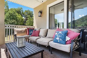 Shells Retreat - Amenities for the Whole Family!