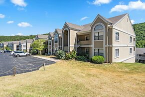 Shells Retreat - Amenities for the Whole Family!