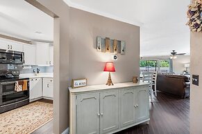 Shells Retreat - Amenities for the Whole Family!