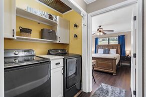 Shells Retreat - Amenities for the Whole Family!