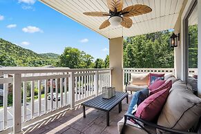 Shells Retreat - Amenities for the Whole Family!