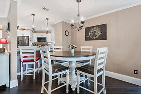 Shells Retreat - Amenities for the Whole Family!