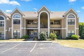 Shells Retreat - Amenities for the Whole Family!