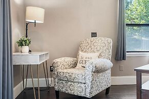 Shells Retreat - Amenities for the Whole Family!