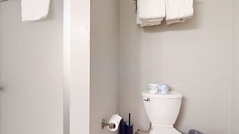 Sherwin Villas Retreat