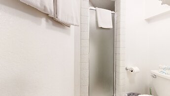 Sherwin Villas Retreat