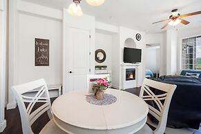 Stone Cliff Relaxation w/ Resort Amenities!