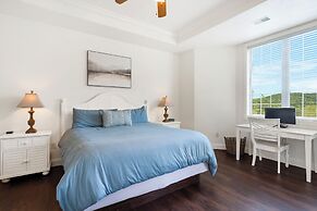 Stone Cliff Relaxation w/ Resort Amenities!