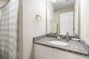 Stonewall Haven - Dual Condos!