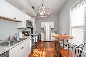 Suites on Main 3