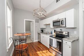 Suites on Main 3
