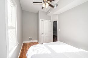 Suites on Main 3