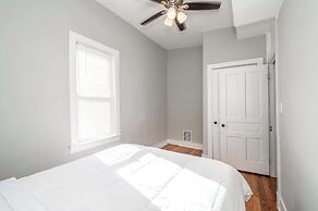 Suites on Main 3