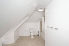 Suites on Main 3