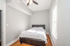 Suites on Main 3