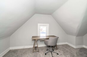 Suites on Main 3