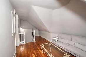 Suites on Main 3
