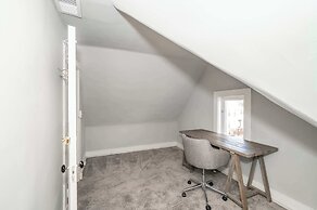 Suites on Main 3