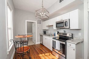 Suites on Main 3