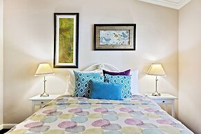 Sunkist at 411 - Community Pool