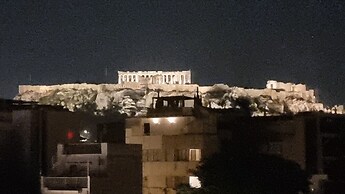 7ATHENS
