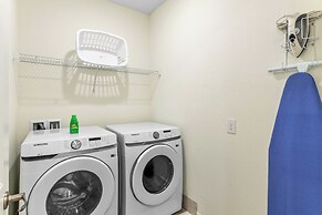 Sunny Daze at Margaritaville