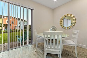 Sunny Daze at Margaritaville