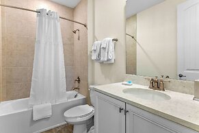 Sunny Daze at Margaritaville