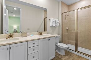 Sunny Daze at Margaritaville