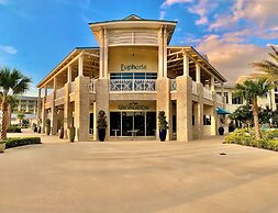 Sunny Daze at Margaritaville