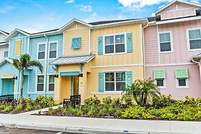 Sunny Daze at Margaritaville