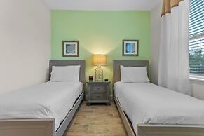 Sunny Daze at Margaritaville