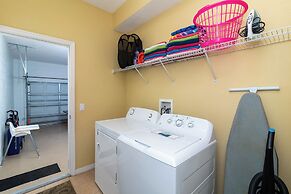 The Good Life at Legacy Park