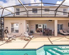 The Good Life at Legacy Park