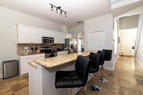 The Good Life at Legacy Park