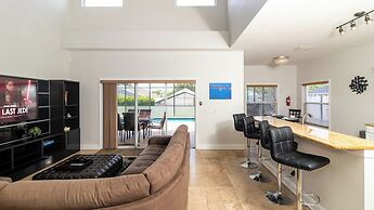 The Good Life at Legacy Park