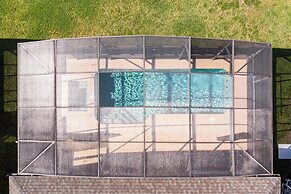 The Good Life at Legacy Park