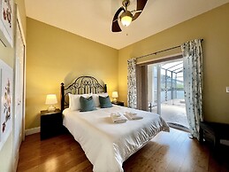 The Good Life at Legacy Park